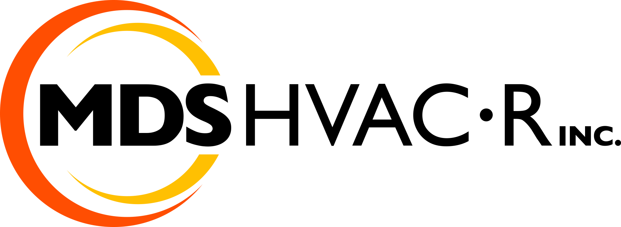 https://ccahv.com/member/mds-hvac-r-inc/